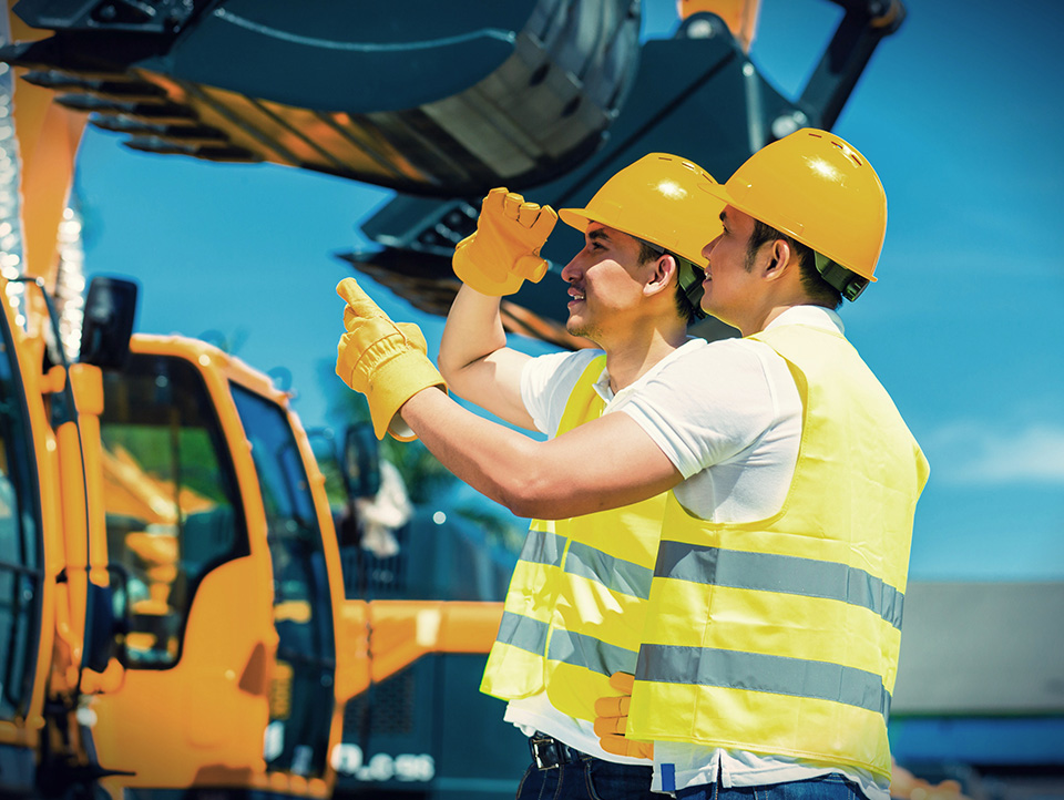 construction_img4.jpg