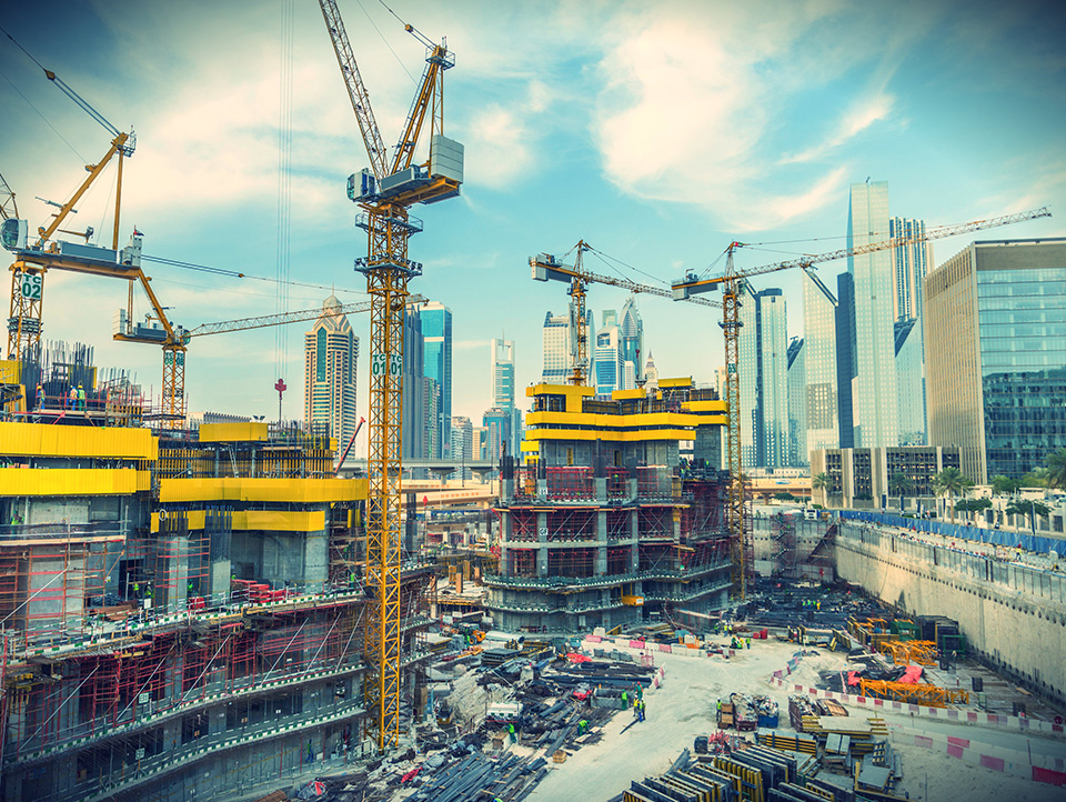 construction_img5.jpg